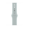 Apple Watch correa deportiva 45mm – Succulent