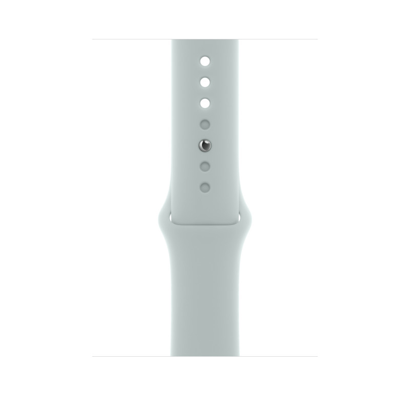Apple Watch correa deportiva 45mm – Succulent