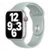 Apple Watch correa deportiva 45mm – Succulent