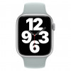 Apple Watch correa deportiva 45mm – Succulent
