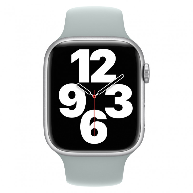 Apple Watch correa deportiva 45mm – Succulent