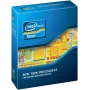 Intel Xeon E5-1650V4 procesador de servidor - 6 núcleos, 12 hilos, 3,6 GHz, 15 MB caché, LGA2011-v3, Box