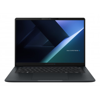 ASUS B3406CCA-LY0592 portátil 14
