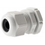 Axis prensaestopas A M20, pack de 5 (2651713000)
