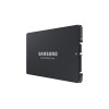 Samsung PM893 480GB 2,5