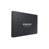 Samsung PM893 480GB 2,5