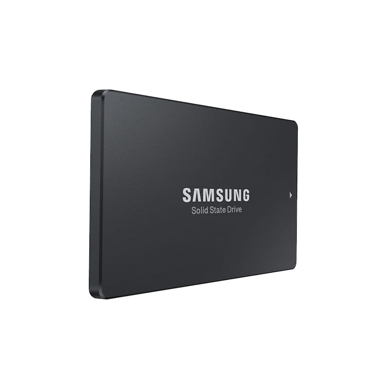 Samsung PM893 480GB 2,5