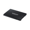 Samsung PM893 480GB 2,5