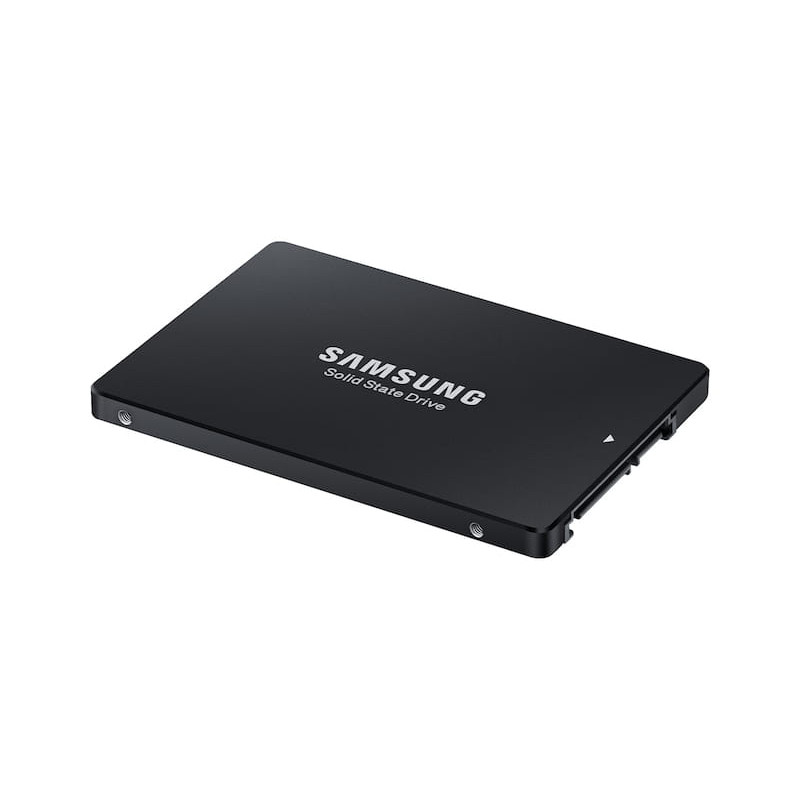 Samsung PM893 480GB 2,5
