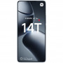 Xiaomi 14T Pro 5G Dual SIM 12GB RAM 512GB smartphone, azul