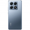 Xiaomi 14T Pro 5G Dual SIM 12GB RAM 512GB smartphone, azul