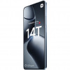 Xiaomi 14T Pro 5G Dual SIM 12GB RAM 512GB smartphone, azul