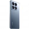 Xiaomi 14T Pro 5G Dual SIM 12GB RAM 512GB smartphone, azul