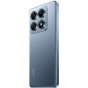 Xiaomi 14T Pro 5G Dual SIM 12GB RAM 512GB smartphone, azul