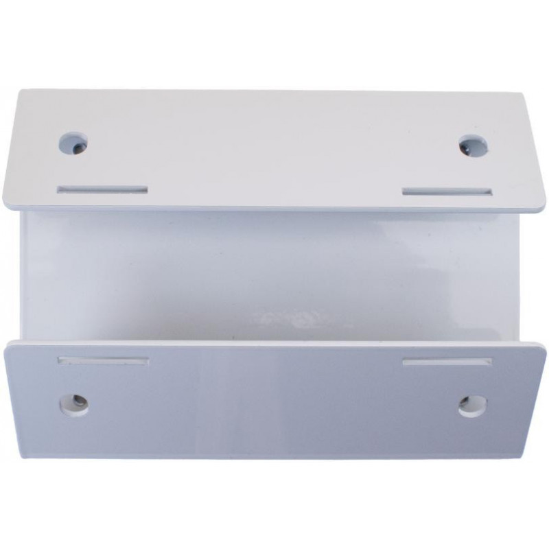 ATTE ADD-PMAS adaptador de polos para carcasa ABOX-S