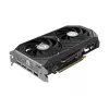 ZOTAC GAMING GeForce RTX 5060 AMP Core 8GB GDDR7 tarjeta gráfica