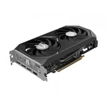 ZOTAC GAMING GeForce RTX 5060 AMP Core 8GB GDDR7 tarjeta gráfica