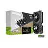 ZOTAC GAMING GeForce RTX 5060 AMP Core 8GB GDDR7 tarjeta gráfica