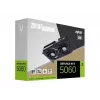 ZOTAC GAMING GeForce RTX 5060 AMP Core 8GB GDDR7 tarjeta gráfica