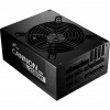 FSP/Fortron Cannon Pro 2500 W fuente de alimentación (PPA25A0102)
