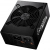 FSP/Fortron Cannon Pro 2500 W fuente de alimentación (PPA25A0102)