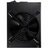 FSP/Fortron Cannon Pro 2500 W fuente de alimentación (PPA25A0102)