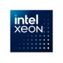 Intel Xeon 6333P procesador de servidor - 6 núcleos, 12 hilos, 3,1 GHz, 18 MB caché, LGA1700, OEM