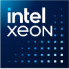Intel Xeon 6333P procesador de servidor - 6 núcleos, 12 hilos, 3,1 GHz, 18 MB caché, LGA1700, OEM