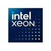 Intel Xeon 6333P procesador de servidor - 6 núcleos, 12 hilos, 3,1 GHz, 18 MB caché, LGA1700, OEM