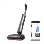 Dreame T16 Pro Heat aspirador de escoba inalámbrico
