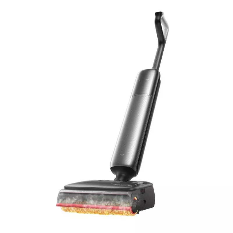 Dreame T16 Pro Heat aspirador de escoba inalámbrico