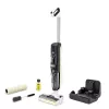 Kärcher FCV 4 Dry Extra limpiador de suelos con aspiración 1.056-136.0