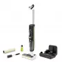 Kärcher FCV 4 Dry Extra limpiador de suelos con aspiración 1.056-136.0