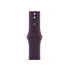 Apple Watch correa deportiva 41mm – Elderberry