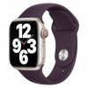 Apple Watch correa deportiva 41mm – Elderberry