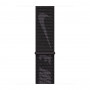 Apple Watch Nike Sport Loop 45mm – negro