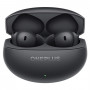 OnePlus Nord Buds 4 – Auriculares in-ear negros