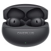 OnePlus Nord Buds 4 – Auriculares in-ear negros
