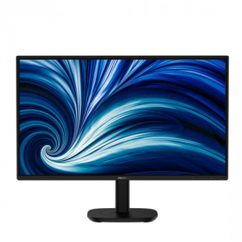 Philips 27B2U3301 monitor IPS de 27