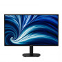 Philips 27B2U3301 monitor IPS de 27