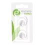 GEMBIRD EG-BA-CR2025-01 Energenie pila CR2025, 2 uds., blíster, 3 V