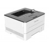 Pantum P3305DW impresora láser A4 con dúplex, WLAN y LAN