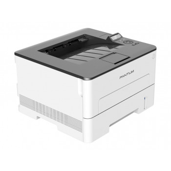 Pantum P3305DW impresora láser A4 con dúplex, WLAN y LAN