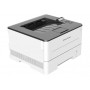 Pantum P3305DW impresora láser A4 con dúplex, WLAN y LAN