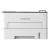 Pantum P3305DW impresora láser A4 con dúplex, WLAN y LAN