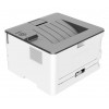 Pantum P3305DW impresora láser A4 con dúplex, WLAN y LAN