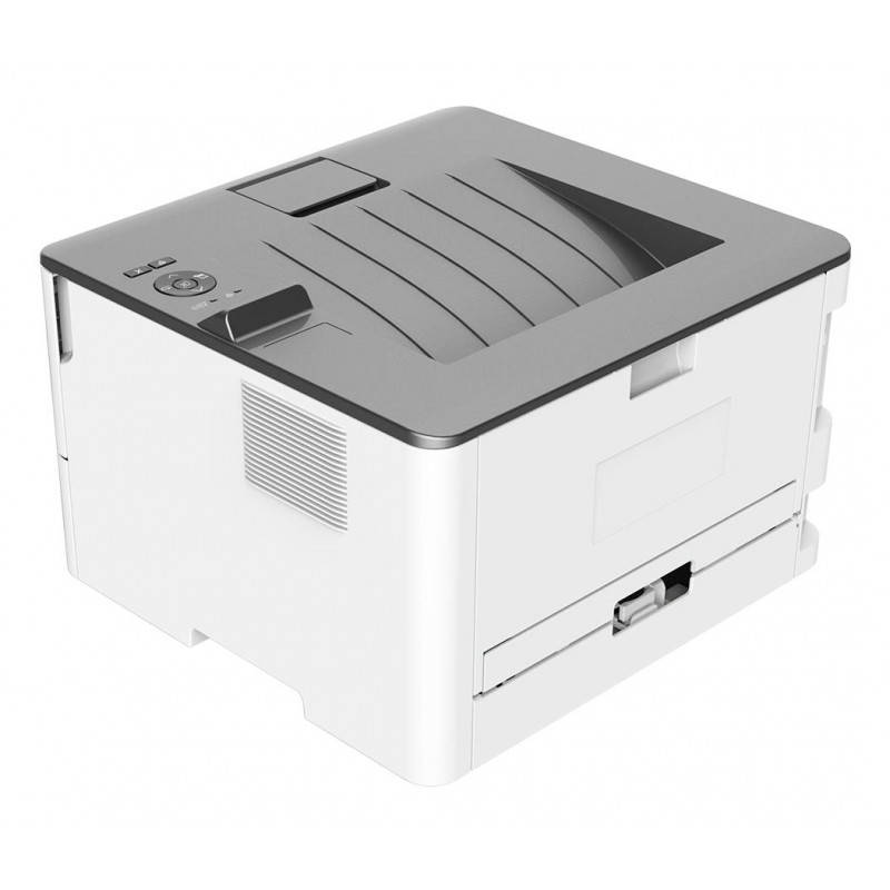 Pantum P3305DW impresora láser A4 con dúplex, WLAN y LAN