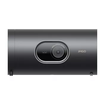 JMGO PicoPlay+ 2.ª gen. proyector
