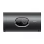 JMGO PicoPlay+ 2.ª gen. proyector