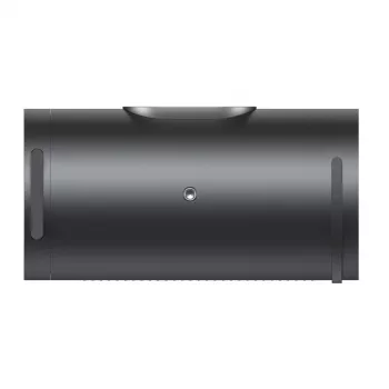 JMGO PicoPlay+ 2.ª gen. proyector